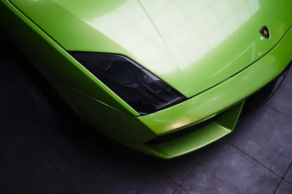 Kasino Vegas Hero Apl Android/iOS